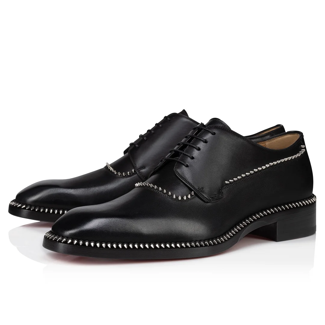 Christian Louboutin Oxford